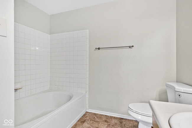 Building Photo - 6666 Black Antler Cir