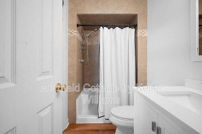 Building Photo - 905 McTeer Cir