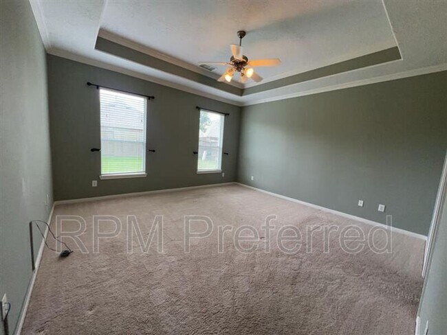 Building Photo - 2513 Flycatcher Cove Dr