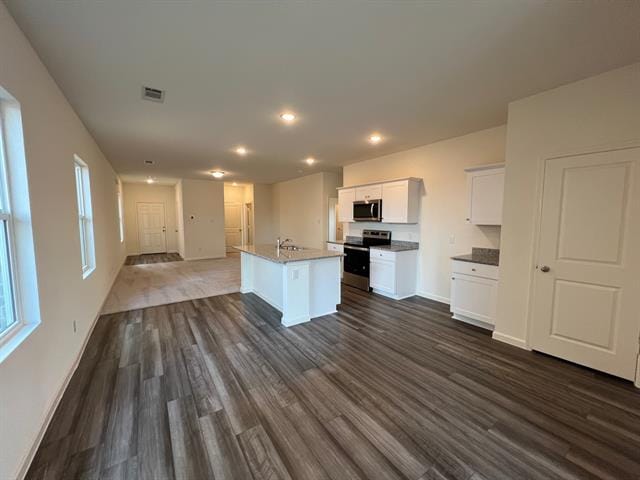 Building Photo - 1710 Washington St