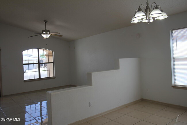 Building Photo - 14009 Robert Ituarte Dr