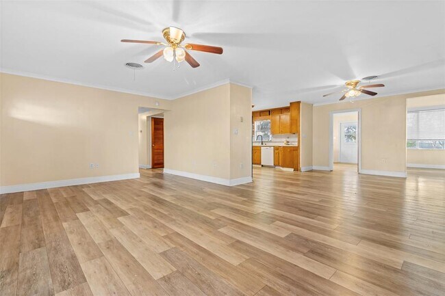 Building Photo - 24242 Cortez Blvd