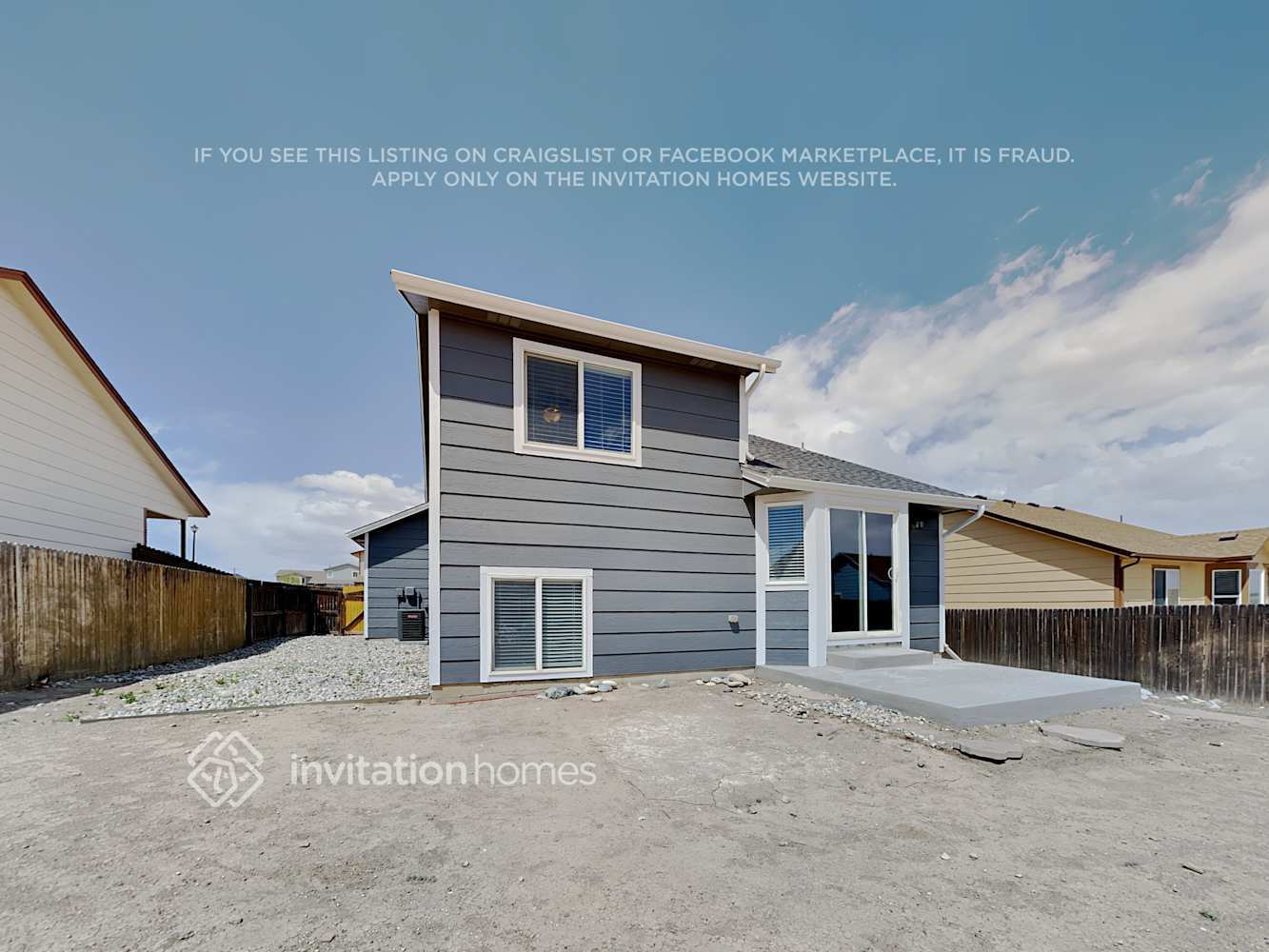 Building Photo - 8317 Syrabi Pl