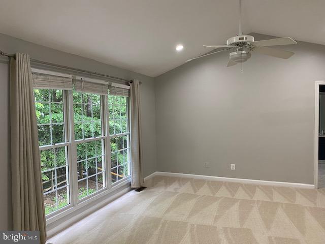 Building Photo - 20406 Rosemallow Ct