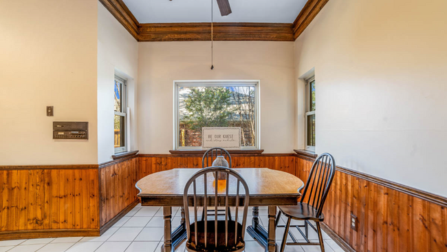 Building Photo - 1429 Baffin Bay Dr