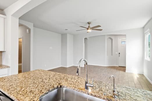 Building Photo - 22139 Approach