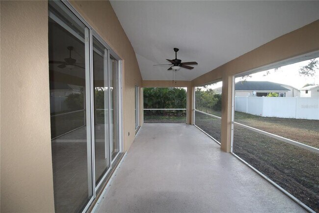 Building Photo - 4748 Dabney St