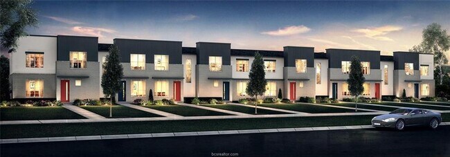 Building Photo - 2415 Chinook Wy