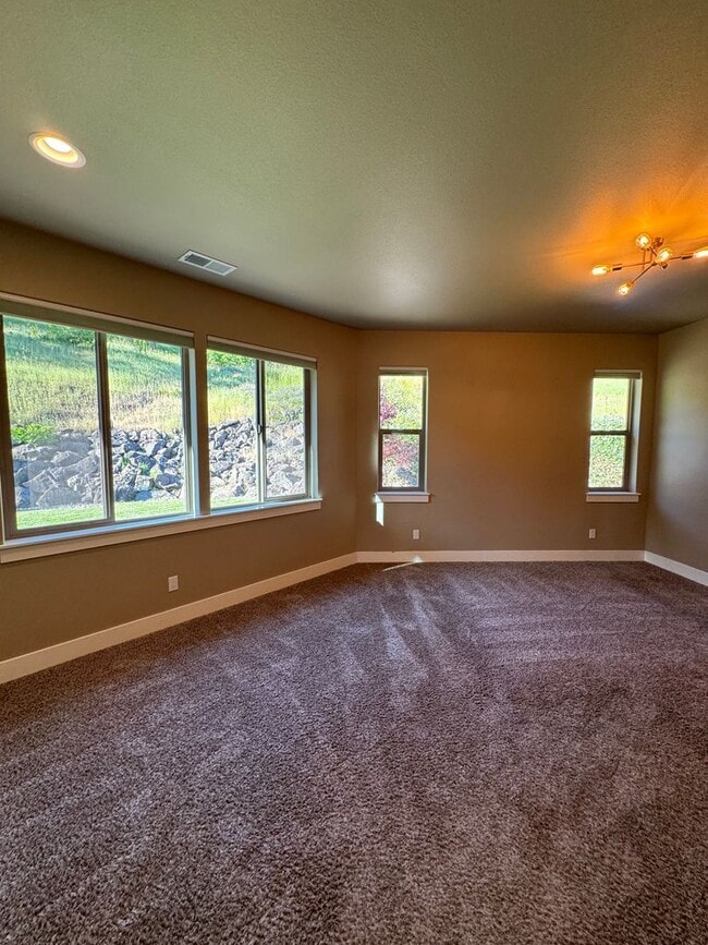 Building Photo - Newer Winchester 4 bedroom 2 bath home