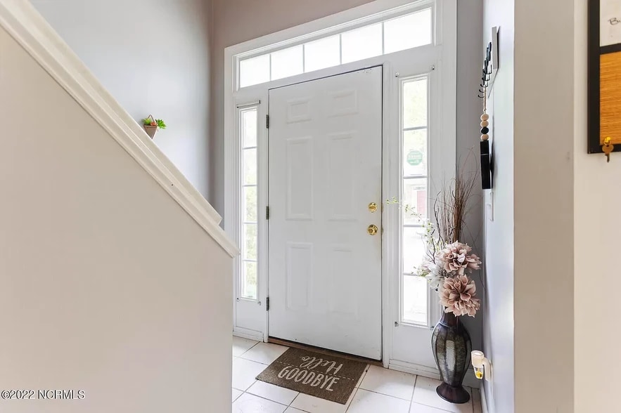 Building Photo - 5006 Carleton Dr