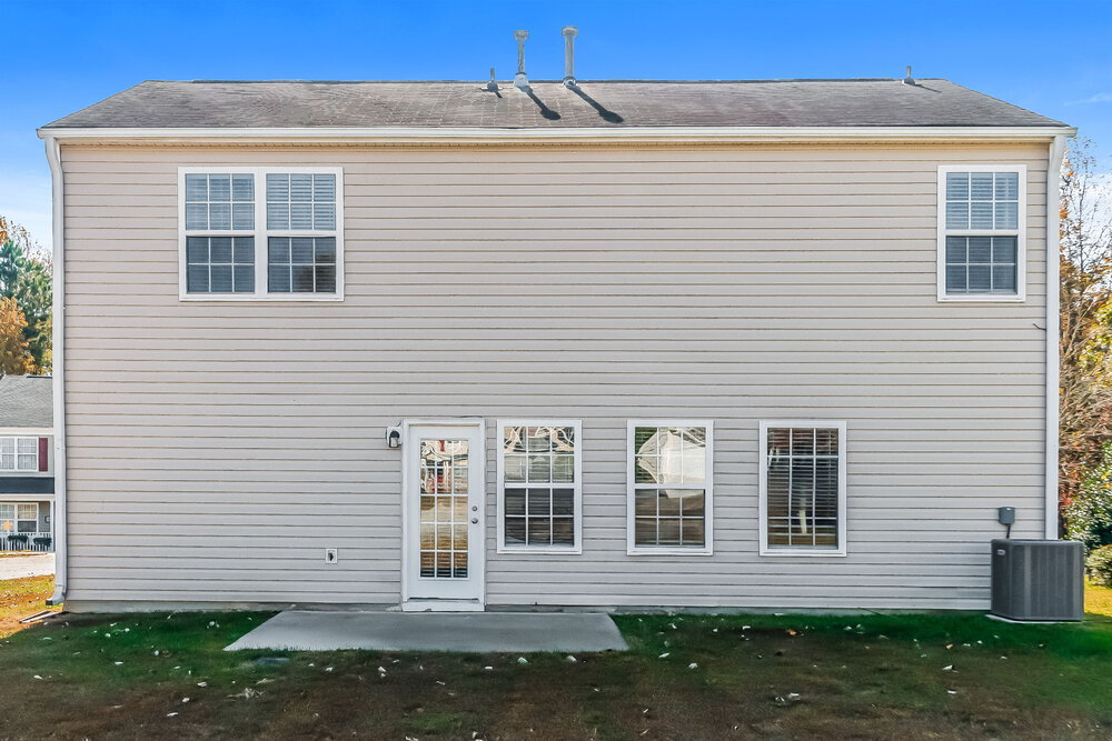 Building Photo - 5819 Finestra Way