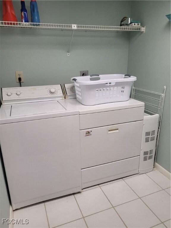 Building Photo - 14509 Aeries Way Dr