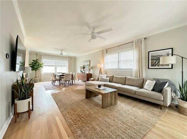 Building Photo - 1980 Kilburn Dr NE