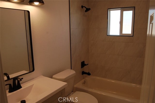 Building Photo - 16436 Foothill Blvd