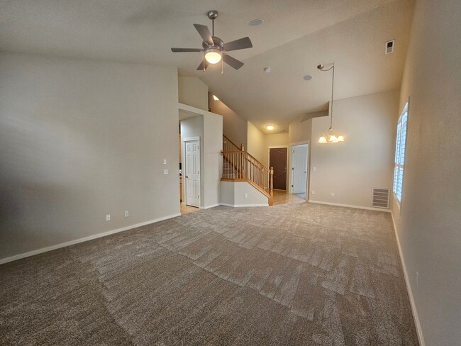 Building Photo - 14883 SE Marci Way