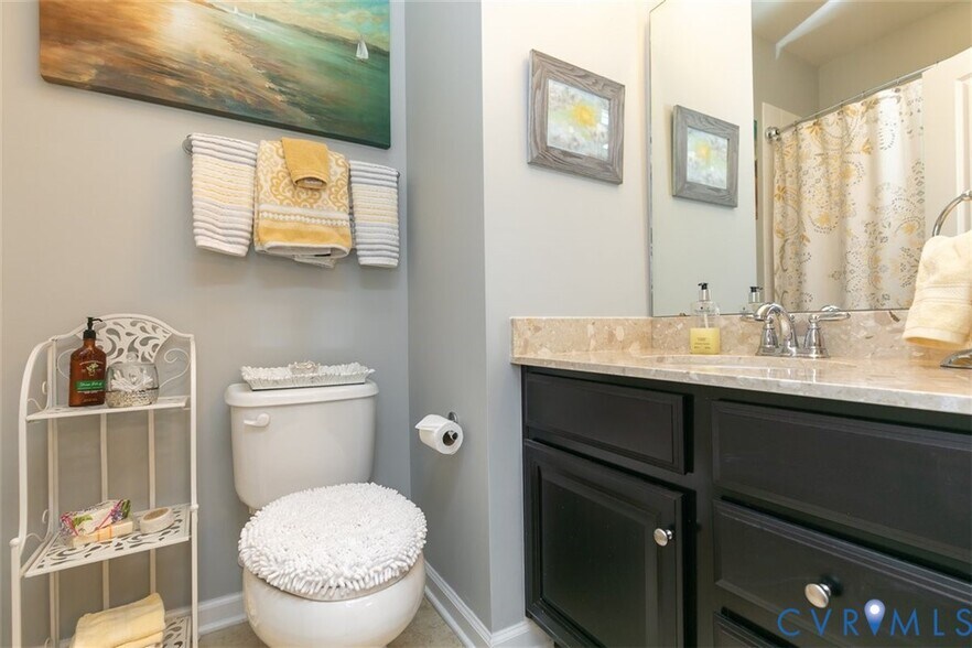 Building Photo - 1807 Liesfeld Parkway