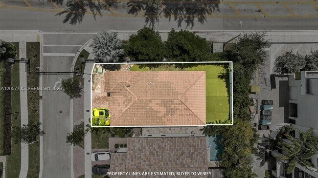 Building Photo - 10204 NW 86th St