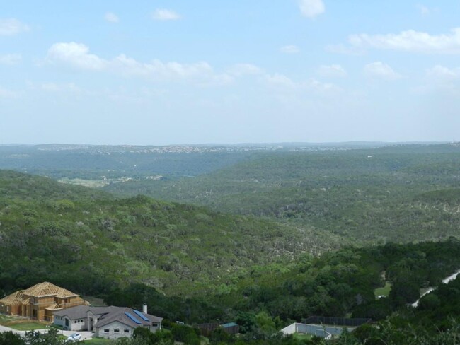 Building Photo - 15 Mountain Terrace Cove