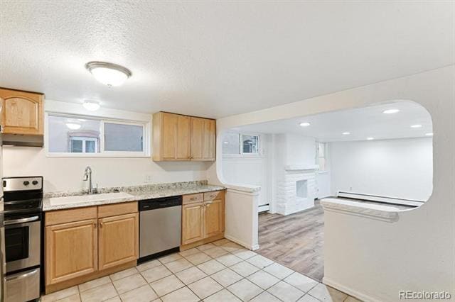 Building Photo - 1632 Franklin St