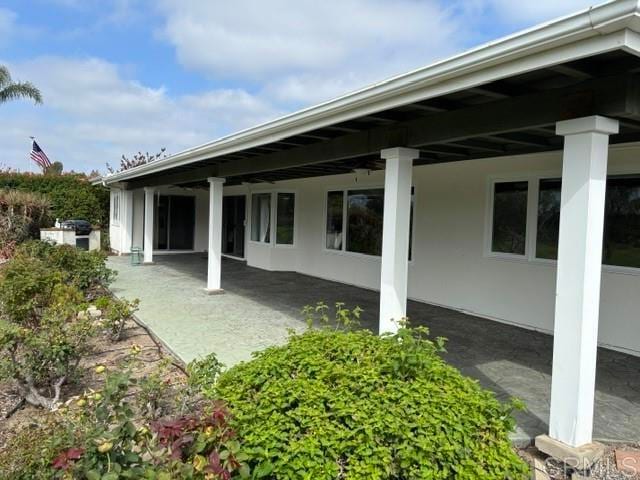 Building Photo - 18233 Verano Dr