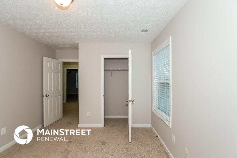 Building Photo - 6122 Ruth St SW