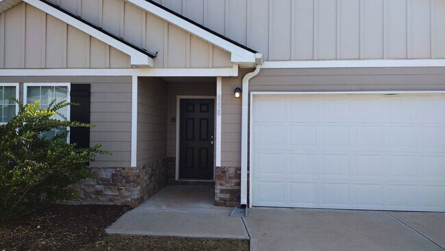 Building Photo - 158 Martin Mill Trail