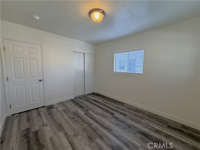 Building Photo - 1936 W 66th St