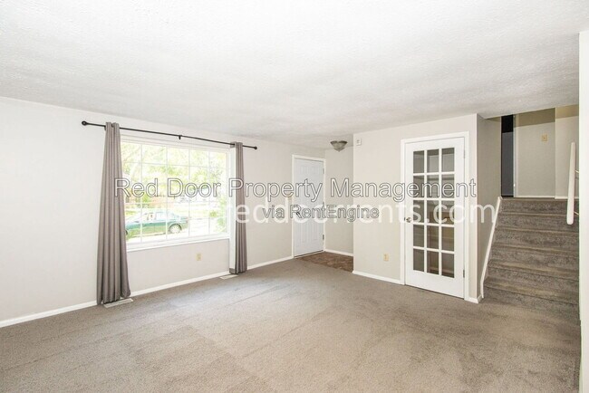 Building Photo - 5505 Straw Hat Dr