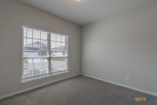 Building Photo - 5410 Friars Lp
