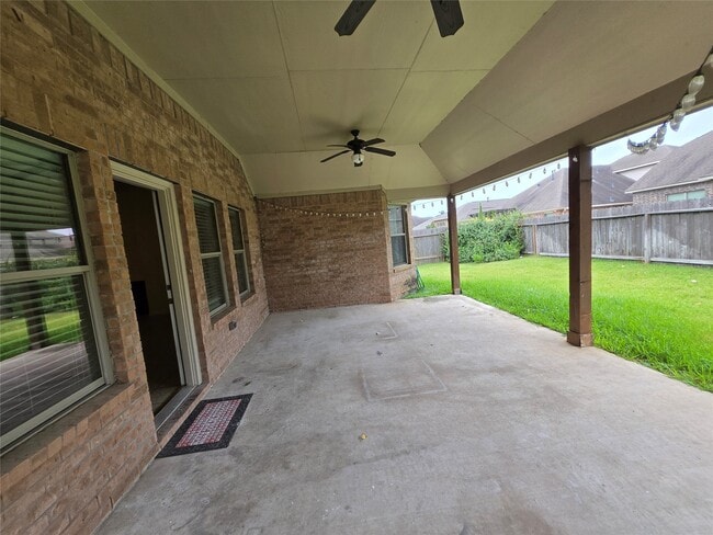 Building Photo - 26502 Green Heron Dr