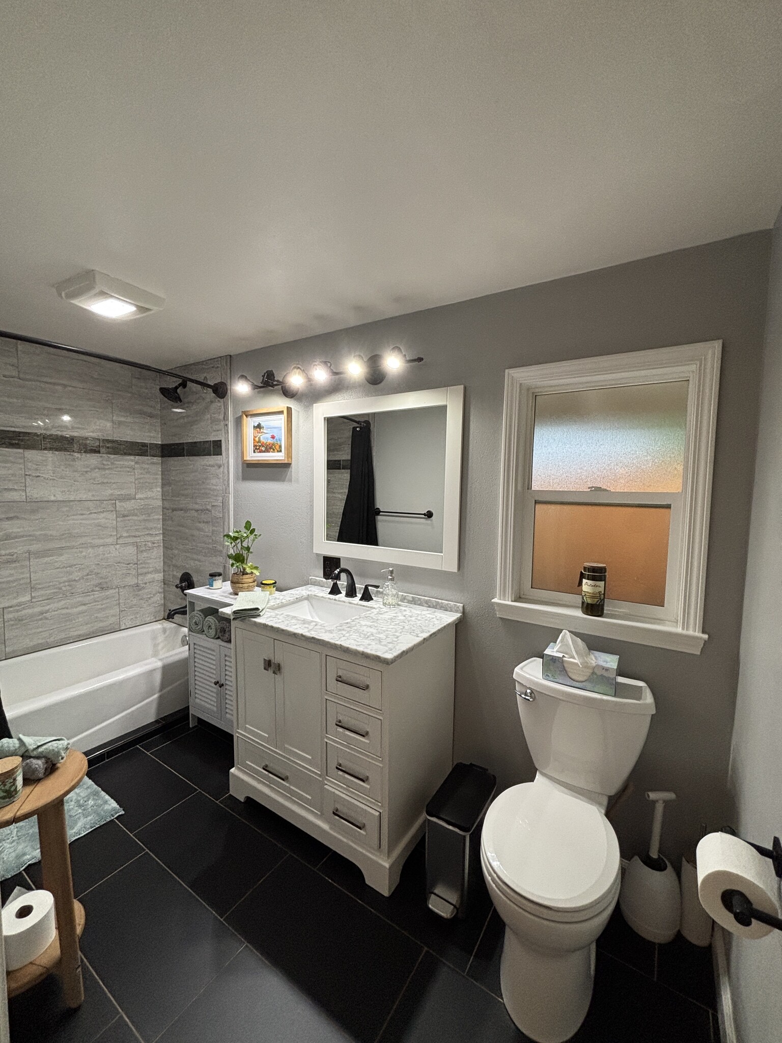 Building Photo - 455 Marshall Ave