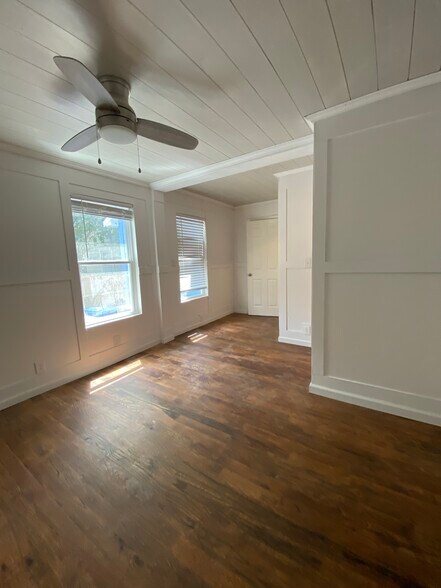 Building Photo - 634 Rutledge Ave