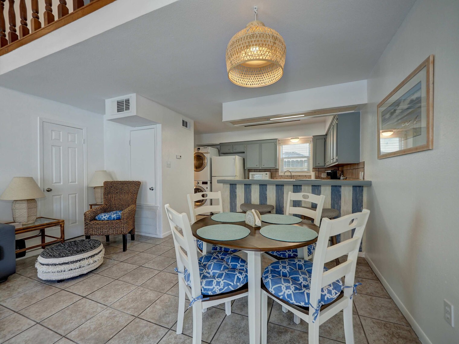 Building Photo - 15201 Leeward Dr