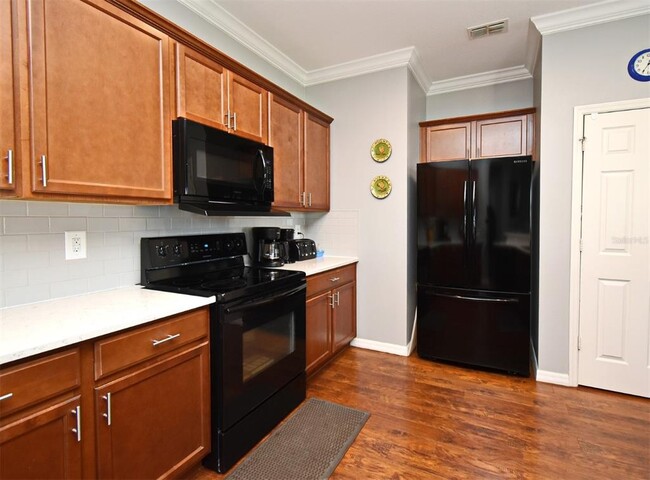 Building Photo - 11235 Wishing Well Ln