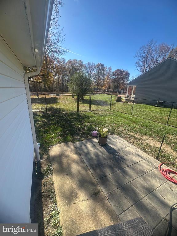 Building Photo - 952 Brent Point Rd