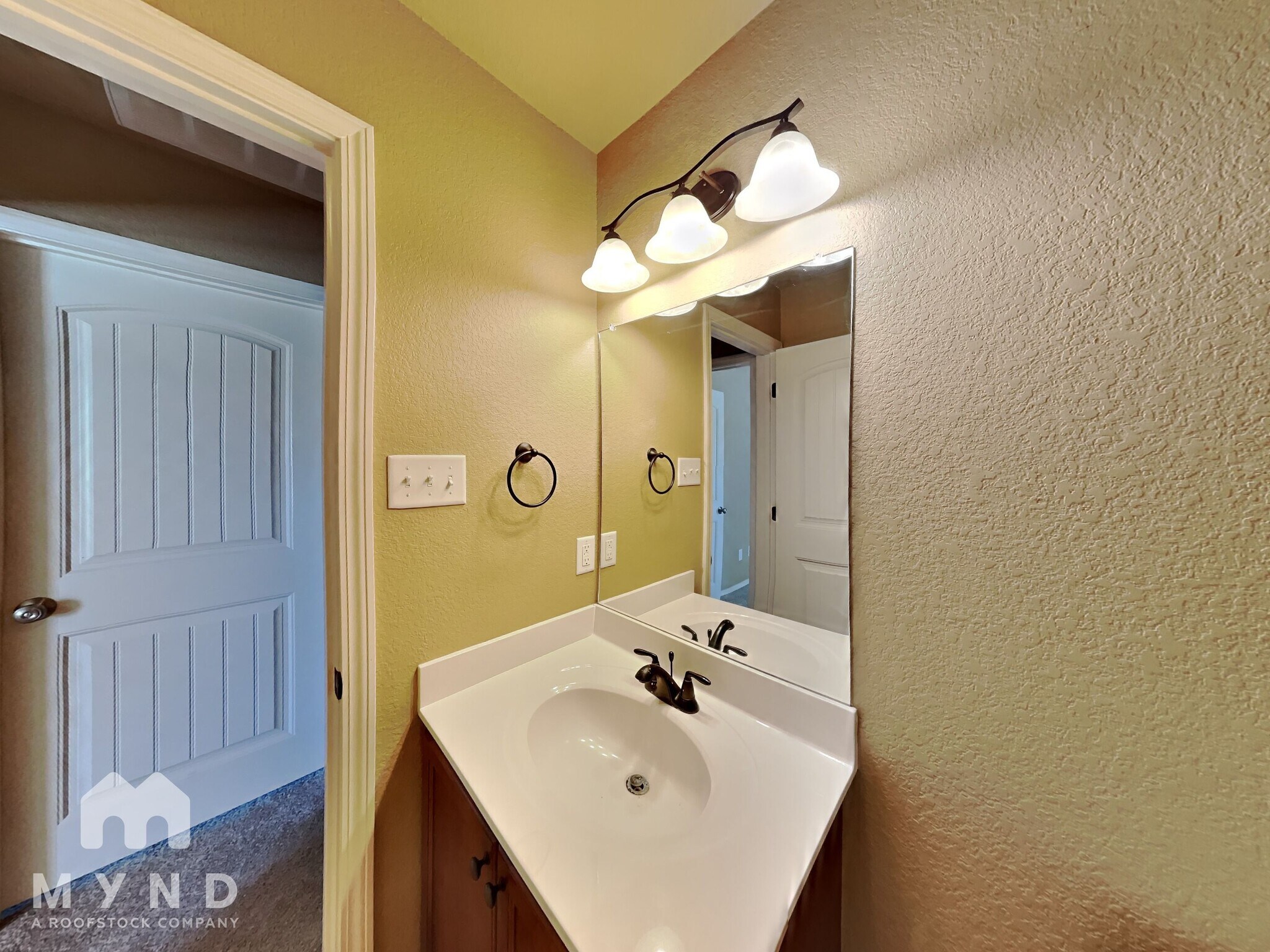 Building Photo - 154 Harvick Cir
