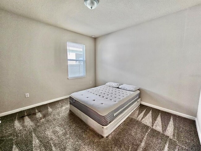 Building Photo - 5066 Sparkling Water Wy