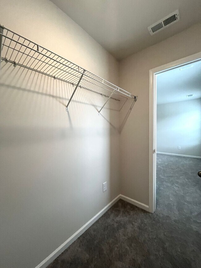 Building Photo - Brand New, 3 BR, 2.5 BA Townhome with Garage