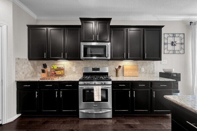 Building Photo - 339 Capriccio Ln