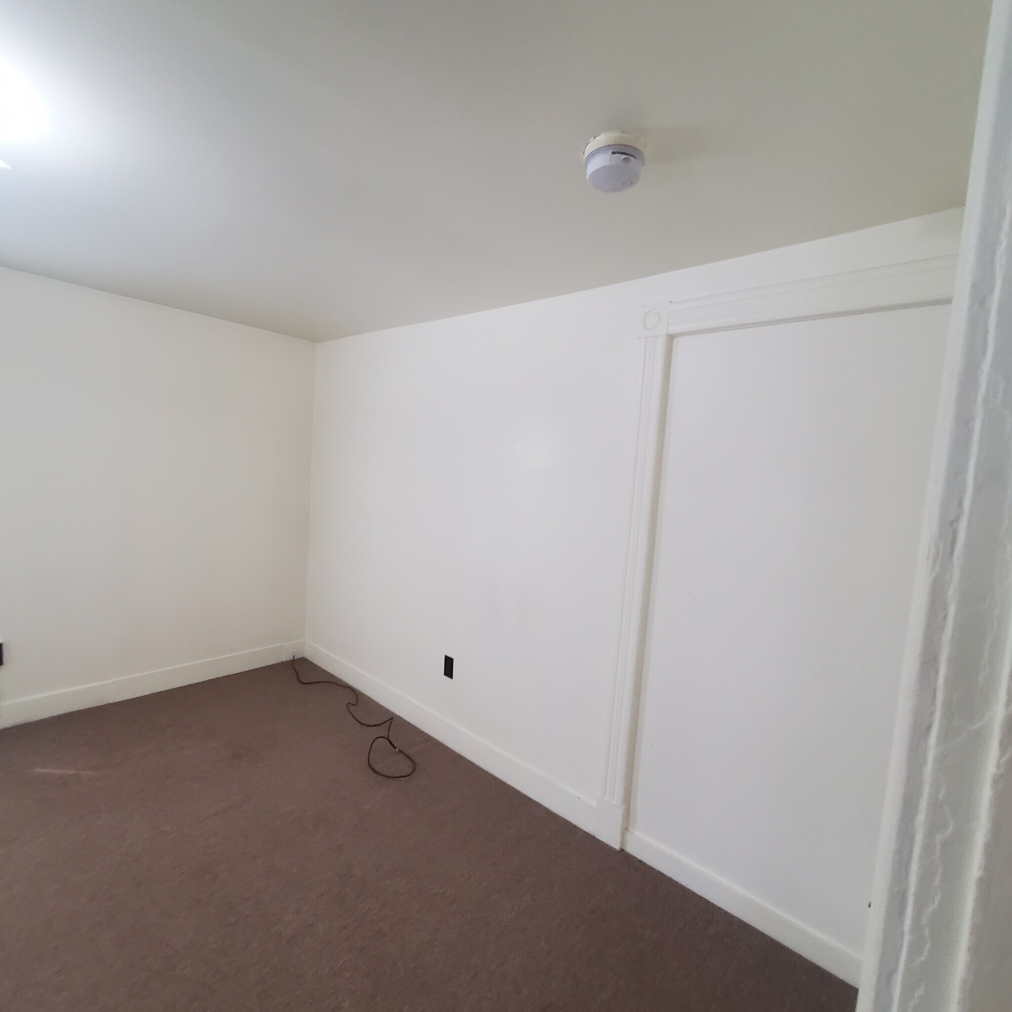 Building Photo - 178 S Branch St