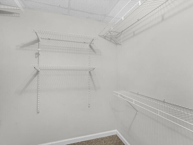 Building Photo - 63 Sentry Oak Ct