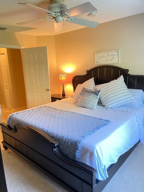 Building Photo - 105 Wooden Mill Terrace