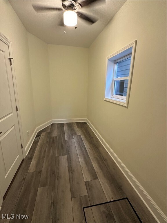 Building Photo - 1445 W 52nd St