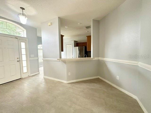 Building Photo - 4903 Waterside Pointe Cir