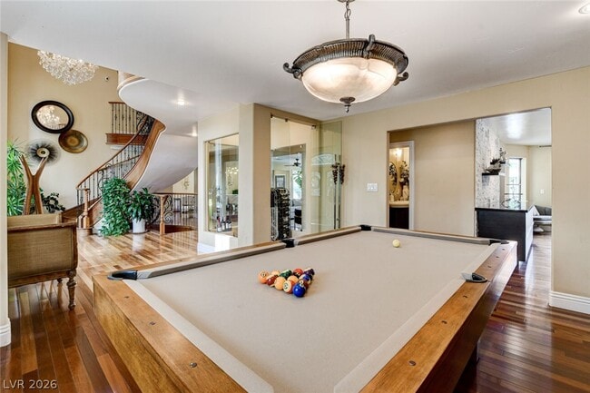 Building Photo - 7001 Alamitos Cir