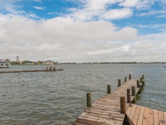 Building Photo - 1819 Cove Park Dr