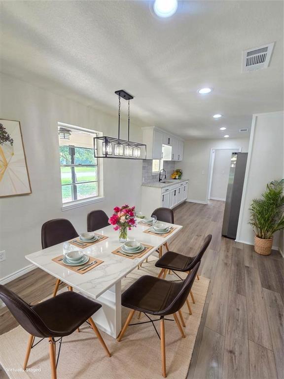 Building Photo - 1025 Terra Alta Dr