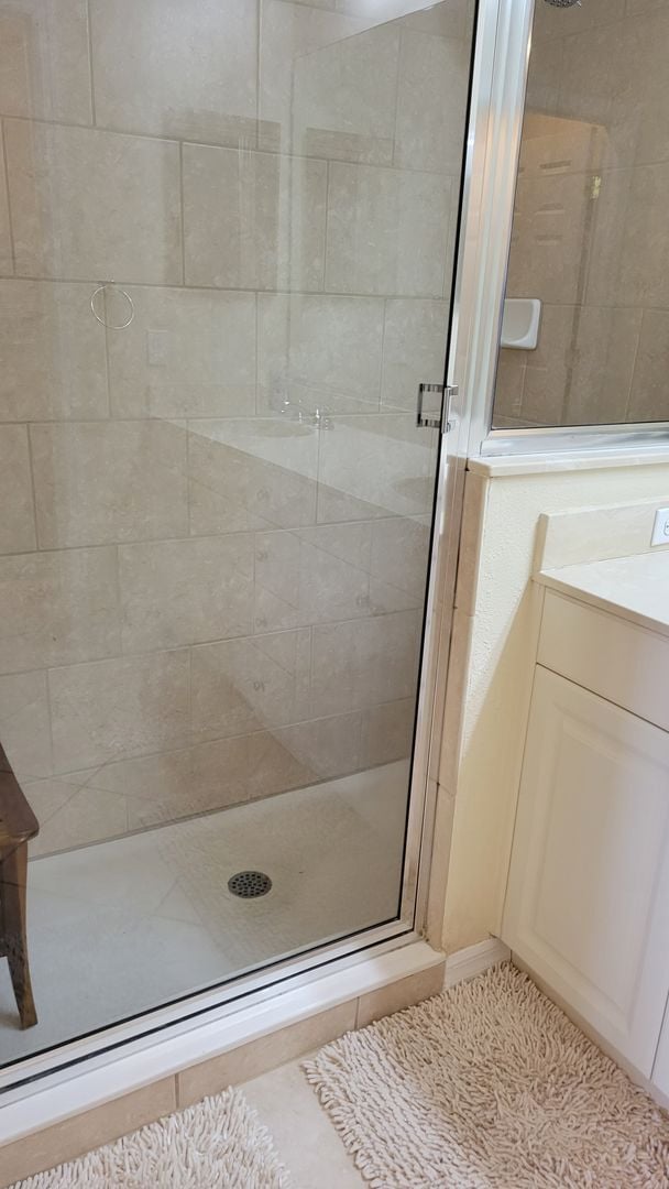 Building Photo - Annual UNfurnished 2/2 ground floor condo in water front boating community