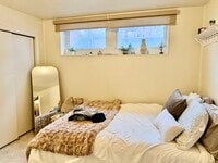 Building Photo - 50 Parkman St