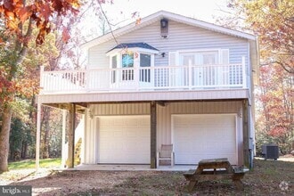 Building Photo - 22425 Point Lookout Rd